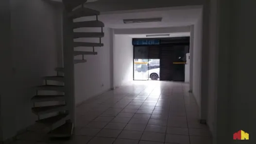 Ponto Comercial para alugar, 120m² no Tatuapé, São Paulo