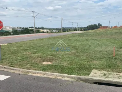 Lote/Terreno à venda, 382m² no Residencial Vila Verde, Itupeva