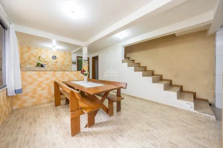 Lote/Terreno à venda, 412m² no Iguaçu, Araucária