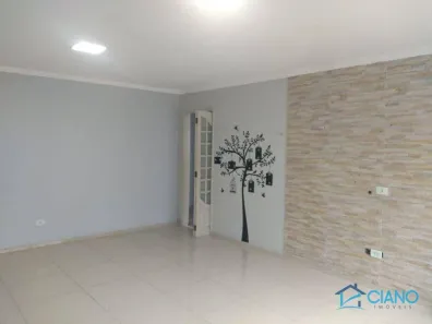 Apartamento com 2 Quartos para alugar, 120m² no Alto da Mooca, São Paulo