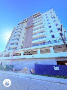 Apartamento com 2 Quartos à venda, 84m² no Itacolomi, Balneário Piçarras