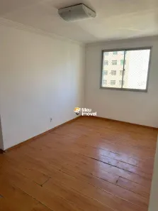 Apartamento com 2 Quartos à venda, 50m² no Jardim Tiro ao Pombo, São Paulo