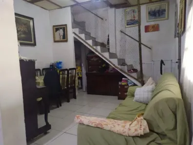 Sobrado com 2 Quartos à venda, 190m² no Jardim Mália II, São Paulo