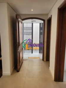 Sobrado com 3 Quartos à venda, 440m² no Vila Ida, São Paulo