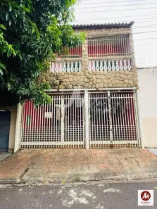 Casa com 4 Quartos à venda, 269m² no Vila Tamandaré, Ribeirão Preto
