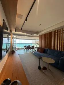 Apartamento com 2 Quartos à venda, 86m² no Rio Vermelho, Salvador