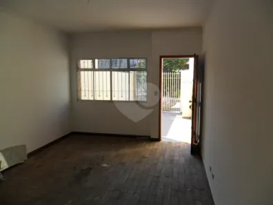 Sobrado com 4 Quartos à venda, 130m² no Imirim, São Paulo