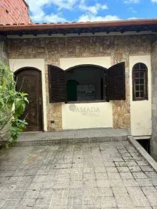 Casa com 3 Quartos à venda, 125m² no Jardim Santa Terezinha (Zona Leste), São Paulo