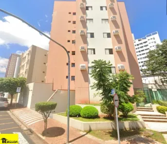 Apartamento com 2 Quartos à venda, 100m² no Centro, São José do Rio Preto