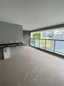 Apartamento com 2 Quartos à venda, 84m² no Vila Mariana, São Paulo