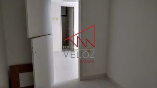 Sala Comercial à venda, 60m² no Centro, Rio de Janeiro