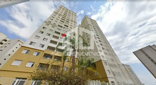 Apartamento com 3 Quartos à venda, 78m² no Jardim Apolo II, São José dos Campos