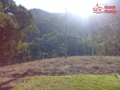 Lote/Terreno à venda, 767000m² no Pedrinha, Guaratinguetá