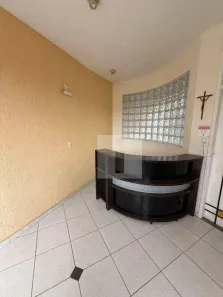 Prédio Comercial para alugar, 997m² no Jardim Conceição (Sousas), Campinas