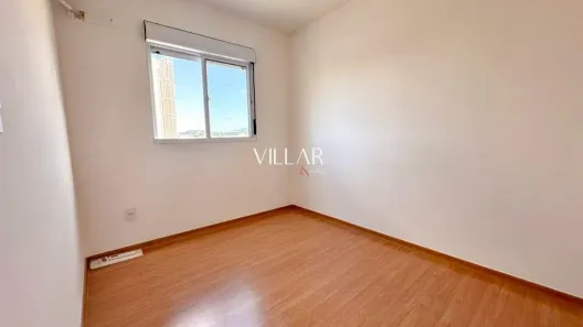 Apartamento com 2 Quartos à venda, 45m² no Encantado, Rio de Janeiro