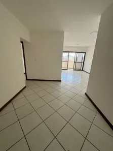 Apartamento com 3 Quartos à venda, 140m² no Itapuã, Vila Velha