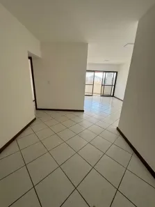 Apartamento com 3 Quartos à venda, 160m² no Itapuã, Vila Velha