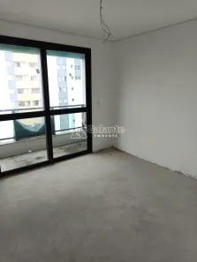 Apartamento com 2 Quartos à venda, 70m² no Botafogo, Campinas