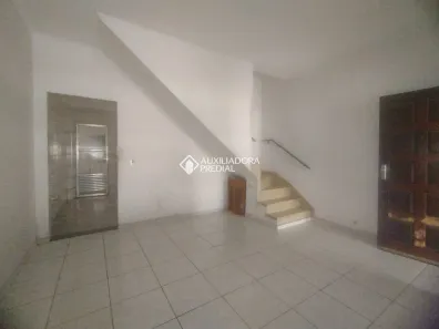 Sobrado com 2 Quartos para alugar, 149m² no Rudge Ramos, São Bernardo do Campo