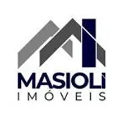Logo da imobiliária