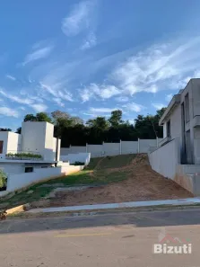 Lote/Terreno à venda, 600m² no Loteamento Residencial Reserva Marajoara, Jundiaí