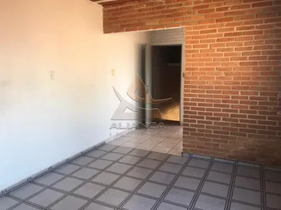 Casa com 3 Quartos à venda, 237m² no City Ribeirão, Ribeirão Preto