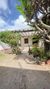 Casa com 4 Quartos para alugar, 287m² no Vila Menino Jesus de Praga, São Luís