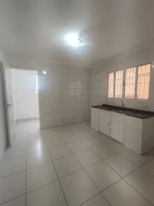 Casa com 3 Quartos para alugar, 110m² no Jardim Paraíso, Barueri