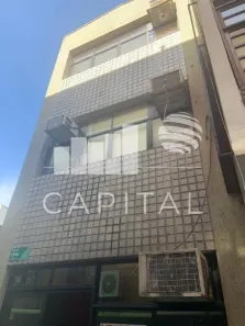 Prédio Comercial para alugar, 240m² no Condomínio Centro Comercial Alphaville, Barueri