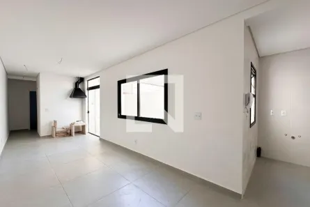 Apartamento com 2 Quartos à venda, 83m² no Nova Petrópolis, São Bernardo do Campo
