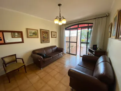 Sobrado com 3 Quartos à venda, 125m² no Vila Alba, São Paulo