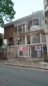 Prédio Comercial à venda, 350m² no Santana, São Paulo