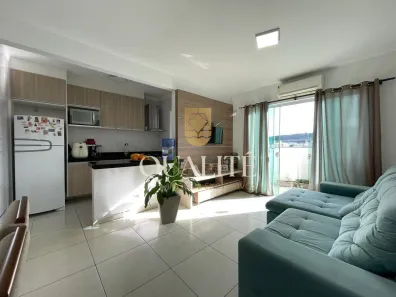 Cobertura com 3 Quartos à venda, 174m² no Ingleses do Rio Vermelho, Florianópolis