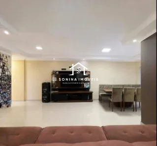 Casa com 3 Quartos à venda, 106m² no Jundiaizinho (Terra Preta), Mairiporã