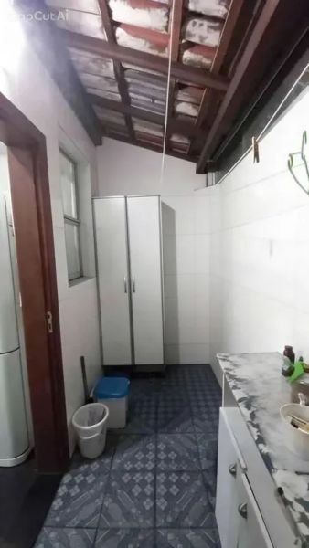Foto 37