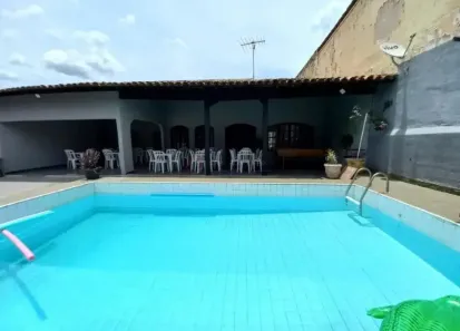 Apartamento com 3 Quartos à venda, 225m² no Badu, Niterói