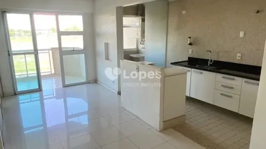 Apartamento com 2 Quartos à venda, 69m² no Jacarepaguá, Rio de Janeiro