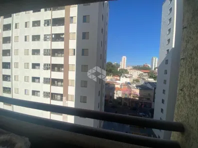 Apartamento com 3 Quartos à venda, 64m² no Barra Funda, São Paulo