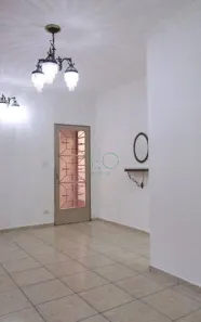 Casa com 4 Quartos à venda, 140m² no Vila Carrão, São Paulo