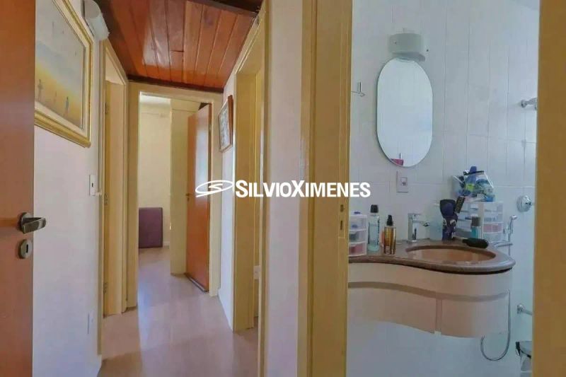 Foto 18