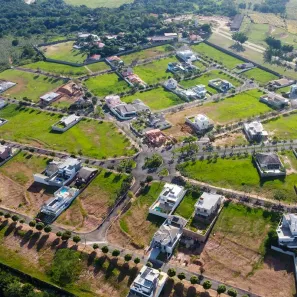 Lote/Terreno à venda, 372m² no , São Pedro