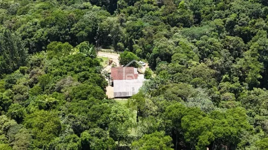 Fazenda/Sítio com 2 Quartos à venda, 30016m² no Guarani Mirim, Massaranduba