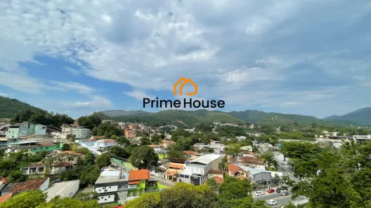 Apartamento com 3 Quartos à venda, 70m² no Pechincha, Rio de Janeiro