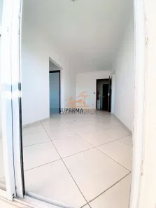 Apartamento com 2 Quartos à venda, 68m² no Vila Barão, Sorocaba