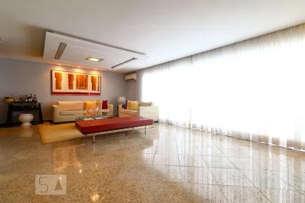Cobertura com 5 Quartos à venda, 360m² no Recreio dos Bandeirantes, Rio de Janeiro