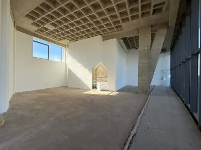 Sala Comercial à venda, 65m² no Vale do Sereno, Nova Lima