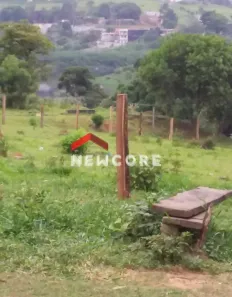 Lote/Terreno à venda, 96564m² no Vila São Silvestre, Barueri