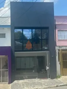 Prédio Comercial para alugar, 180m² no Tatuapé, São Paulo