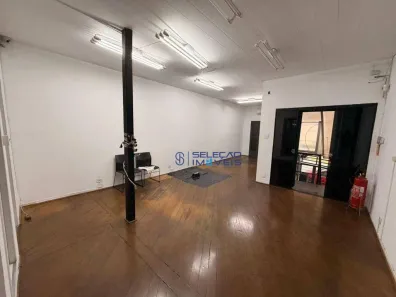 Imóvel Comercial para alugar, 200m² no Perdizes, São Paulo