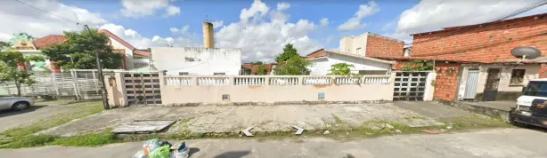 Casa com 3 Quartos à venda, 120m² no Boa Vista-Castelão, Fortaleza